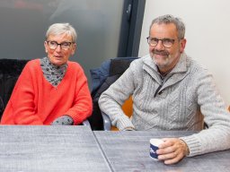 2024-02-23-repas du CCC (11)